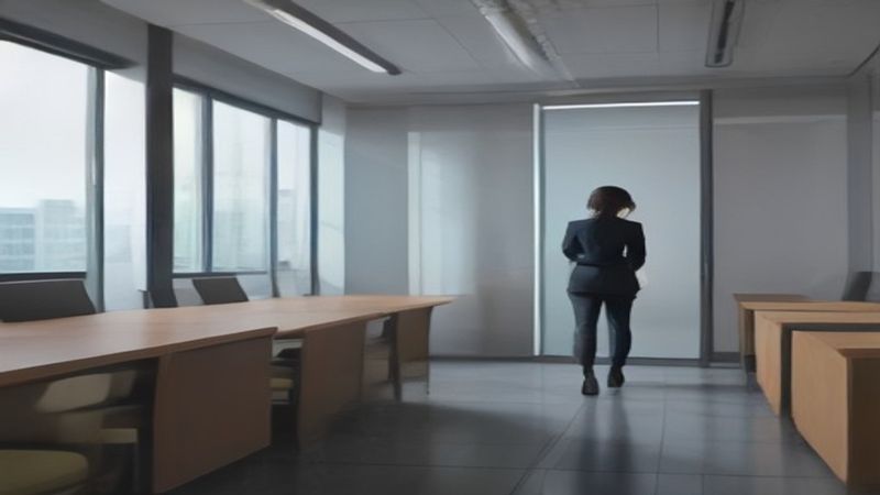 爱动漫网dfls70影视番剧资源与观影界面展示